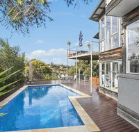 Spring Valley Luxury 42 - Accommodation Fremantle