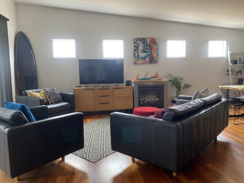 Springbank Spa & Surf - Accommodation Fremantle 3