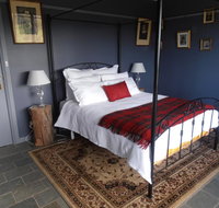 Springmead BB - Accommodation Fremantle