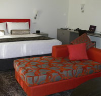 Springs Resorts Mittagong - Accommodation Fremantle