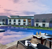 Springs Shoalhaven Nowra - Accommodation Fremantle