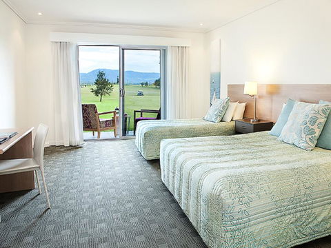 Springs Shoalhaven Nowra - Accommodation Fremantle 3