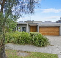 St Georges Sands Oasis 10 - Accommodation Fremantle