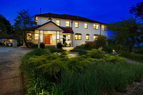 St Raphael - Accommodation Fremantle 1