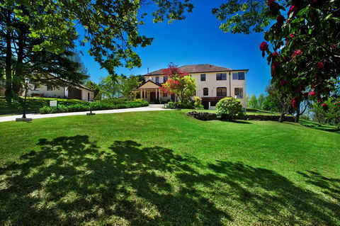 St Raphael - Accommodation Fremantle 0