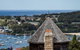St Valentines Apartments Mosman - thumb 2