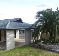 Stagecoach Inn Motel - Accommodation Fremantle