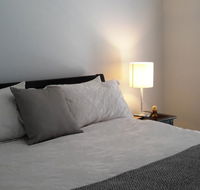 Star Motel Barnawartha - Accommodation Fremantle