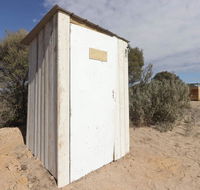 Starfields luxury camping - Accommodation Fremantle