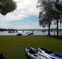Starfish Cottage - Accommodation Fremantle