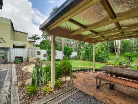 Starfish Shack By The Sea - Accommodation Fremantle 3