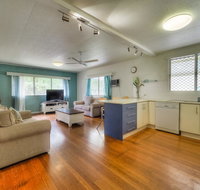 Starfish Shack by the Sea - Accommodation Fremantle