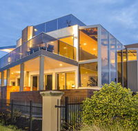 Starhaven Retreat - Accommodation Fremantle