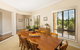 Stately Bowral Designer Home - thumb 3