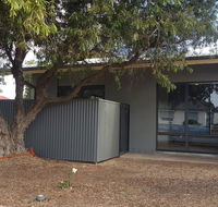 Stay Awhile in Port Pirie - min stay 4 nights - Accommodation Fremantle