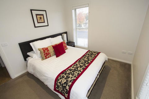 Stay Bathurst - Accommodation Fremantle 2