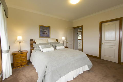 Stay Bathurst - Accommodation Fremantle 0