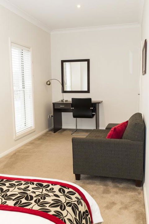 Stay Bathurst - Accommodation Fremantle 3