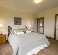 Stay Bathurst - Accommodation Fremantle