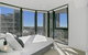 Stay In Style-Luxury CBD Apartment - thumb 2