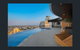 Stay In Style-Luxury CBD Apartment - thumb 0