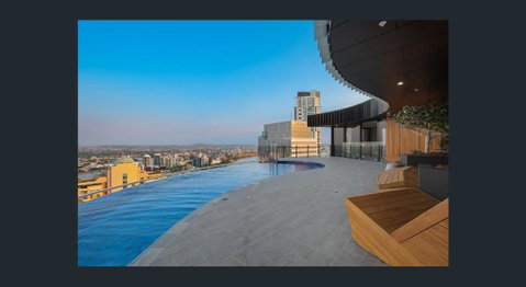 Stay In Style-Luxury CBD Apartment - Accommodation Fremantle 0