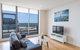STAY&CO Macquarie Park University - thumb 0