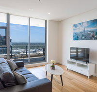STAYCO Macquarie Park University - Accommodation Fremantle