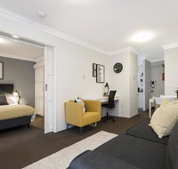Staywest Subiaco Village 40 - Accommodation Fremantle