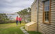 Steele Point Cottage - thumb 1