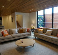 Stella on Stevens - Accommodation Fremantle