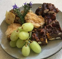Stephanies Country Cottages - Accommodation Fremantle