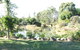 Still Waters - thumb 0
