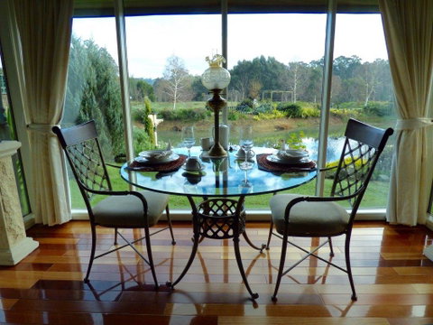 Still Waters - Accommodation Fremantle 2