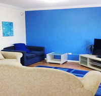 Sting Dream - walking distance to the beach - Accommodation Fremantle