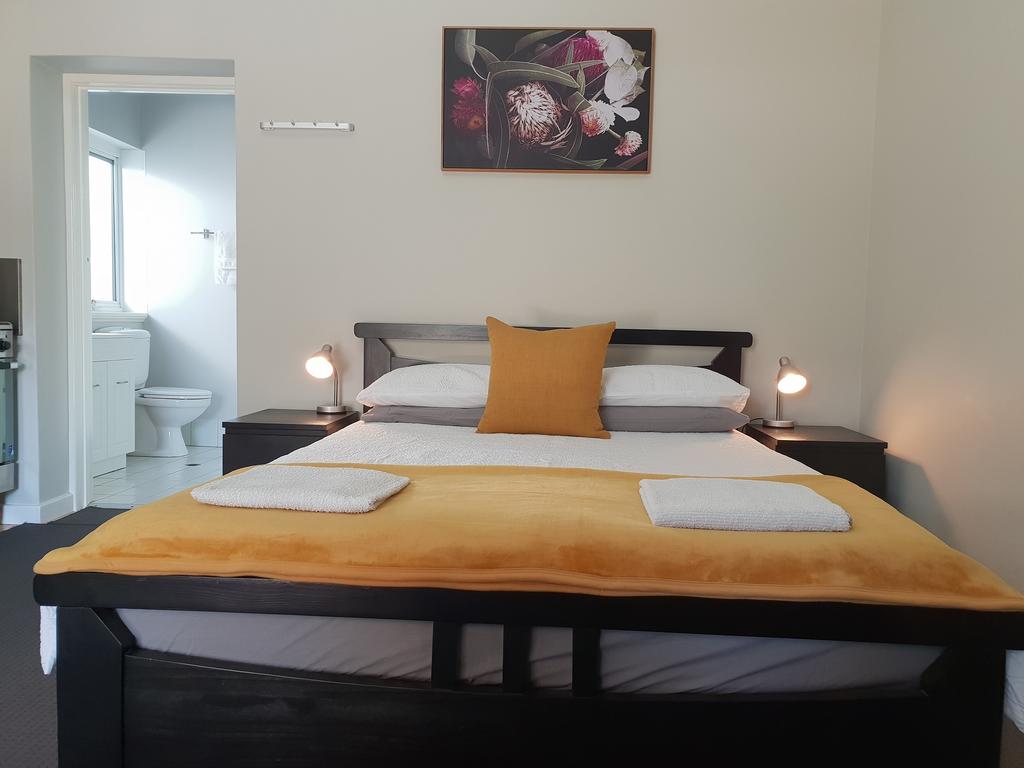 Fremantle WA Accommodation Fremantle