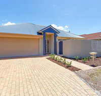 Stockmans Way 2-3 - Accommodation Fremantle