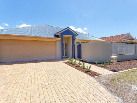 Stockmans Way 2-3 - Accommodation Fremantle 0