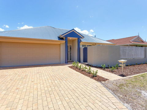 Stockmans Way 2-3 - Accommodation Fremantle 0