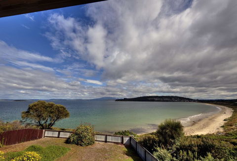 Stones Throw - Accommodation Fremantle 1