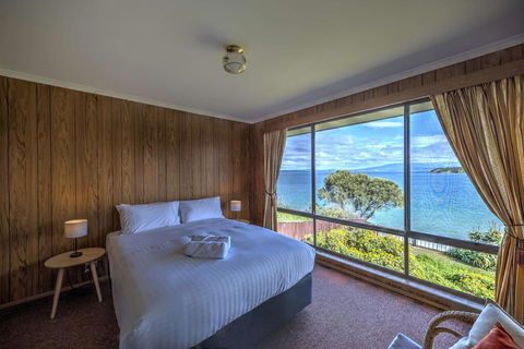 Stones Throw - Accommodation Fremantle 2