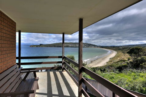 Stones Throw - Accommodation Fremantle 3