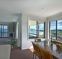 Stones Throw - Accommodation Fremantle