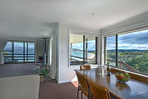 Stones Throw - Accommodation Fremantle 0