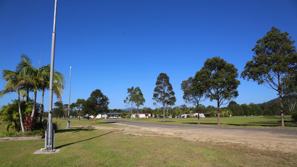 Telegraph Point NSW Accommodation Fremantle