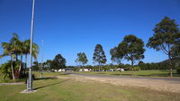Book Telegraph Point Accommodation Vacations Accommodation Fremantle Accommodation Fremantle