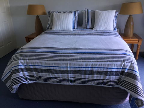 Stony Creek Cottages - Accommodation Fremantle 2