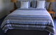 Stony Creek Cottages - thumb 2