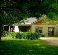 Stony Creek Cottages - Accommodation Fremantle