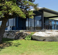 Storm Bay Cottage - Accommodation Fremantle